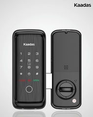 Kaadas R8 Digital Door Lock (Authorised Reseller)