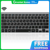 Cosy | Lenovo Xiaoxin Pad Pro 2025 12.7 นว