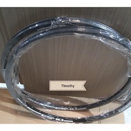 26 DT Swiss E540 32 Hole Rim Rims