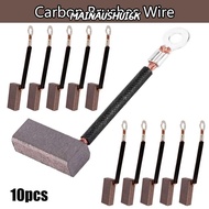 MAINAUSHUI6K 10pcs Leads Generator Hot sale J460 High quality Electric Motor