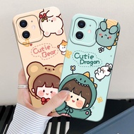 TPU Case Pro Camera Softcase Cartoon All Type Case SAMSUNG A14 5G/A13 4G/A12 4G/AO4/A04E/A04S/A03/A0