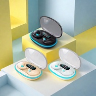 NEW X55 TWS Wireless Bluetooth Earbuds headset Waterproof Earphone Mini earpiece TWS Stereo Headphon