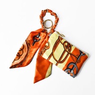 KEY CHAIN POUCH (鑰匙袋) / 日本製造