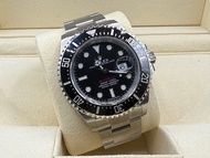 Rolex 126600