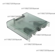 Applicable To EC9155 EC9255 Semi-automatic Coffee Machine Water Tank Accessories