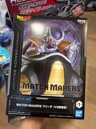 龍珠 dragonball Z 菲利