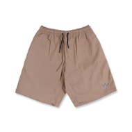 TAFY -- shorts men's shorts men's sports shorts casual sports pants black sportsPOLOS