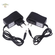 LL 10V 700mA 0.7A Universal AC DC Adapter Charger For Mindstorms EV3 NXT 45517 Robot Power Supply LL