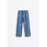 Lefties Boys Jeans Size 13/14Y.