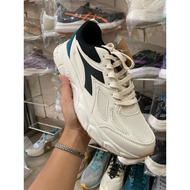 Diadora HK Shoes Size 41
