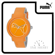 PUMA SWING COLLECTION PUMA WATCH ANALOG PU911181003 PU911181002 ORIGINAL