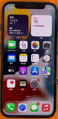 高價回收 高價 回收 二手手機 二手 現金交收 收機 現金手機回收 iPhone 12 Mini