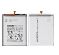 Battery EB-BM526ABY compatible FOR Samsung A235 A23 A736 A73 5G M236B M23, M336B M33 M526 M52 M53
