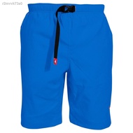 COD◄HABAGAT Base Camp Trek Shorts