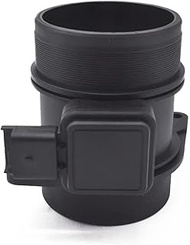 MAF Sensor Replacement Compatible With JaguAr For Xf Xj Mass Air Flow Sensor 5WK97011
