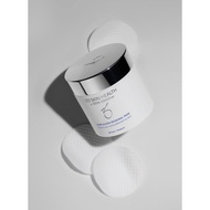 ZO Skin Health Complexion Renewal Pads