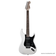 Gusta GST-01 HH กีตาร์ไฟฟ้า Music Arms