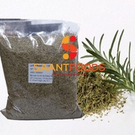 Dried Rosemary Leaves (Rosemary)