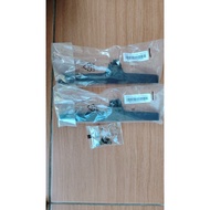 Hisense 50A6500N Bracket