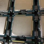 Cpu คอมพิวเตอร์ i7-4770/i7-3770s/i7-2600/i5-4670s/i5-4570s/i5-3470/i5-3470s/i5-3570s/i5-2400/i5-750/