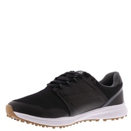 men's Breeze V2 Golf Shoe