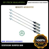 WF-T700 WF-SP90S WF-HF105S WF-660 WF-CL700 WF-CL750 WF-CL700V WF-TS800 WF-T800 WF-SP75W WF-S750 LG W