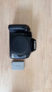 Canon 450D Tamron 18-270mmF/3.5-6.3 Di II VC ( for CANON)