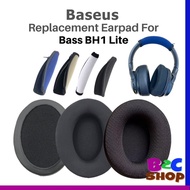 Baseus Bass BH1 Lite Headphone Compatible Replacement Ear Pads Cushion Earpads