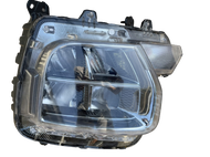 Hyundai staria ของแท้ ไฟหน้าฮุนไดสตาร์เรีย