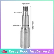 Trailer Axle Kit  Idler Hub 14PCS 25mm To 35mm for Cargo Boat