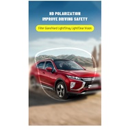 Good-Looking Wear Over Polarized Blue Light Blocking Sunglasses