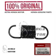 Rear Brake Switch Spring for Sonic 150R K56 2015 2016 2017 2018 2019 2020 2021 2022 2023 2024 2025 2