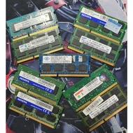 RAM laptop DDR3 2GB sodim normal DDR3 RAM Laptop RAM DDR3
