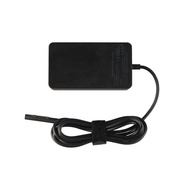 15v4a Surface Power Adapter