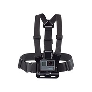 Doriup GoPro Chest Mount Strap Mount Gopro GooPro Accessories Chest Harness Wearer