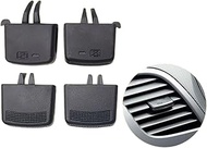 For Hyundai, Verna Air Conditioner Outlet Paddle Wind Direction Adjutment Clamp 974600u000b1a1 97410