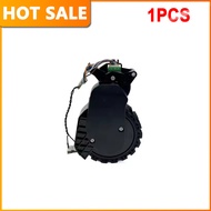 ล้อซ้ายขวาสำหรับ Dreame L10s Pro Ultra/ L30 Pro Ultra/ L10s Pro Ultra/ X30อัลตร้า/X30 Master อุปกรณ์