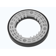 front absorber bearing suzuki grand vitara 2005-2013