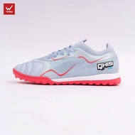 Giày Đá Bóng Wika QH19 Z-Vol (Chính Hãng)