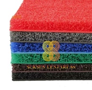 Keset Karpet Mie Bihun 30 x 120