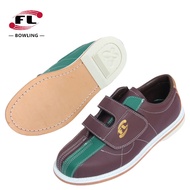 FL | Bowling Shoes for Rent in Bowling Alley