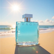 Welcome to Shop 2026 New Products Ready stock Fast Shipping Hot-selling Azzaro Chrome Azzaro Chrome 