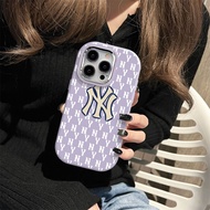 Fashion Trend Baseball Case For Realme 11 11X C67 12 12X 13 5 5S 5i 6i C3 C25 C25S C65 Narzo 60X 70X