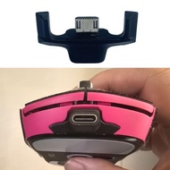 อะแดปเตอร์เปลี่ยนไมโครพลาสติกเป็น Type C อเนกประสงค์สำหรับ GPRO WIRELESS GProX Superlight ส่วนประกอบ