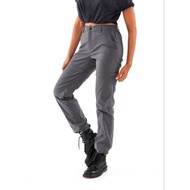Xplorer Women Pants (Thousand Miles)