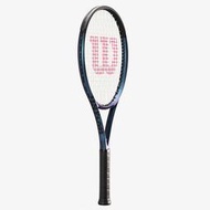 【MST商城】Wilson ULTRA 100UL V4 網球拍 (260g)