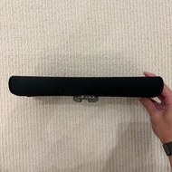 Gucci 酒神手拿包 黑色