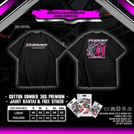 DTF DIESEL GANK T-SHIRT DIESEL T-SHIRT/ JMD POWER DIESEL COOL TRENDING T-SHIRT/ VOL.3