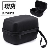 Suitable for Logitech Lift Vertical Ergonomic Wireless Bluetooth Mouse Bag MX Vertical Portable Stor
