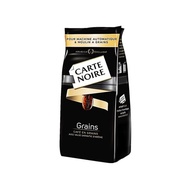 LPD - Coffee Beans/Carte Noire